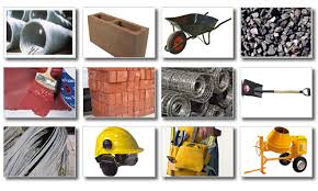 Otros materiales