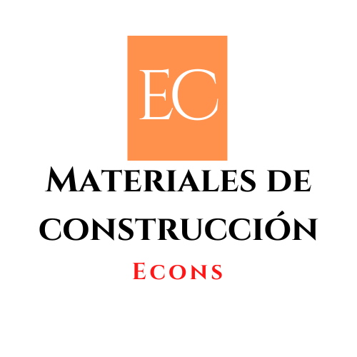 Logo ECONS
